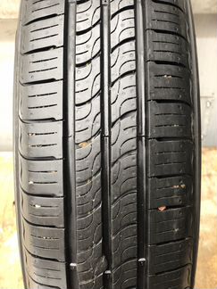 Шина 175/70 R14 Kumho Sense KR26