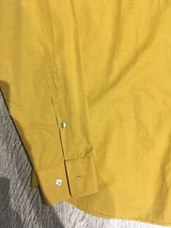 Рубашка Strellson