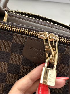 Сумка Louis Vuitton