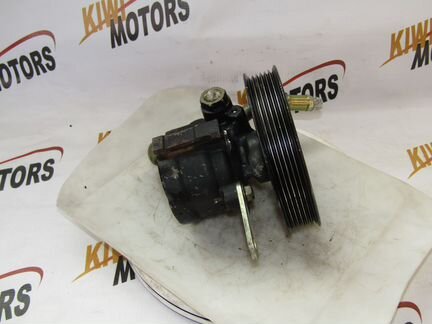 Гур для Дэу Леганза Реззо