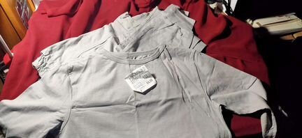 Мужское нижнее белье