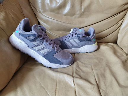 Кроссовки Adidas новые 42 р (27.5 см )