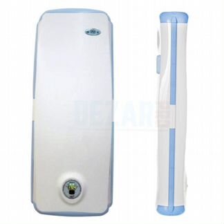 Рециркулятор бактерицидный настенный Дезар 3