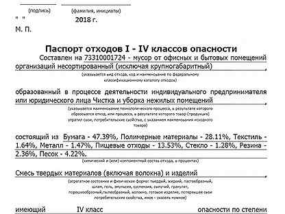 отходы от офисных и бытовых помещений организаций. бытовых помещений организаций несортированный исключая. отчет мсп в 2021. смет с территории предприятия. 73310001724 пример мусора.