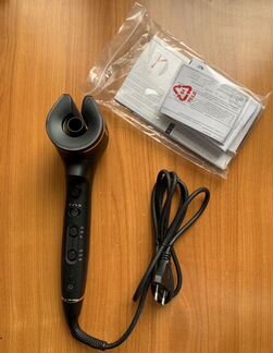 Электрощипцы Рhiliрs нрs940/10 рrосаrе