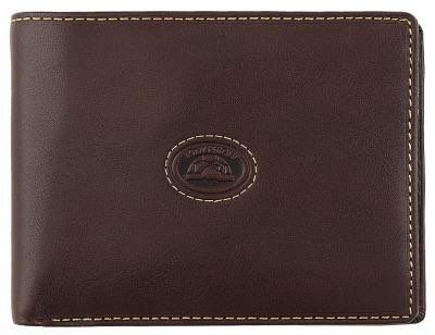 Портмоне из натуральной кожи Tony Perotti Италия