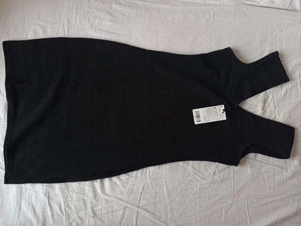 Платье женское Mango