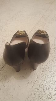 Туфли Michael Kors 36