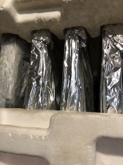 Матрицы для телевизоров lg 32”