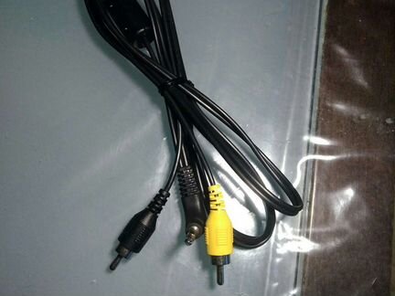 Переходник