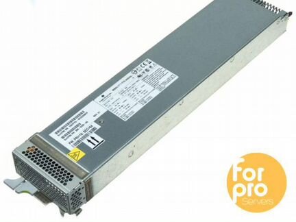 PSU SUN AA25420L 2060W
