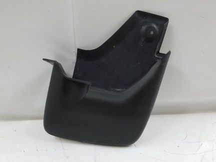 Брызговик задний правый Lexus Rx 4