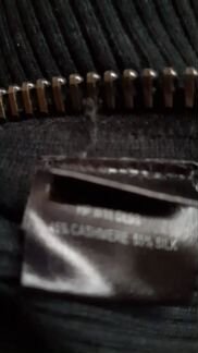 Платье Hotel Particula оригинал