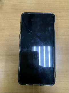 Телефоны samsung