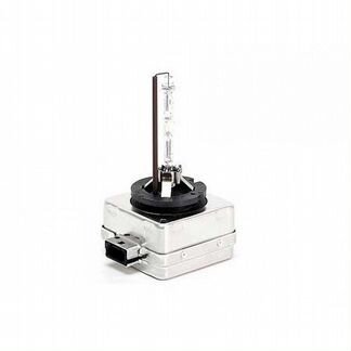 Лампа освещения Philips Д1C E70 E92 Соренто