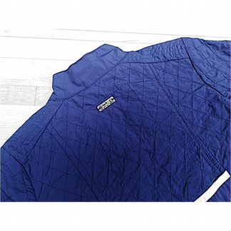 Ветровка на девочку 3 годика