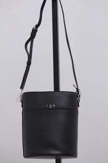 Сумка Iro Paris Mayon Bag