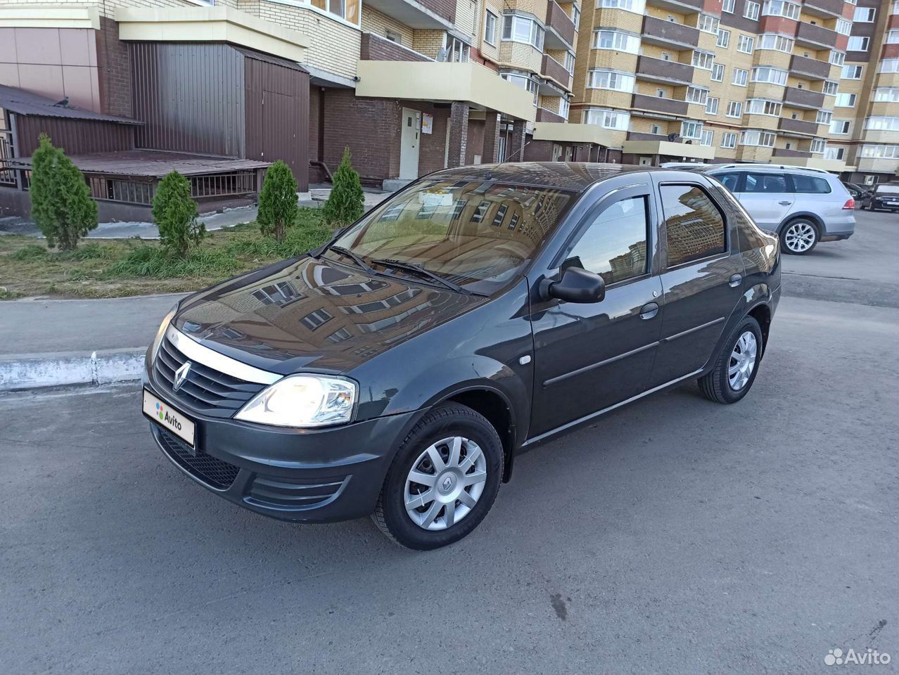 авито рено чувашии. Renault logan 2. дефлектор капота nissan qashqai j10. купить машину за 4000 в заречном убойково с рук и номер телефона. рено логан 2012 красный.