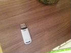USB флешка объявление продам