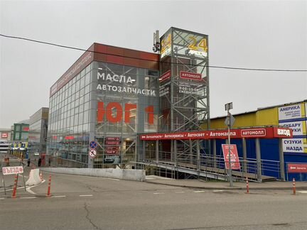 Дефлекторы боковых окон для Киа Сид