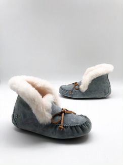 Зимние Ugg Alena