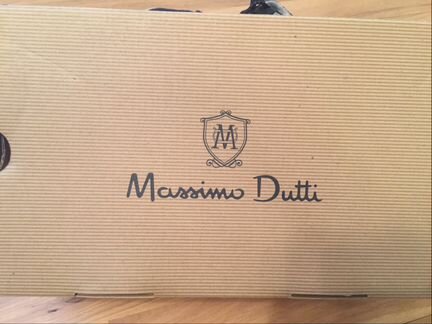 Кеды- кроссовки