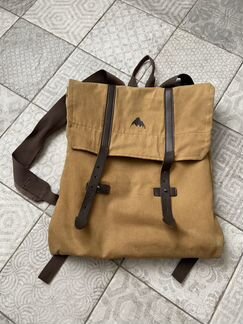 Рюкзак Burton