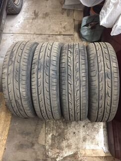 Летние шины Cordiant Road Runner 185/65 r14