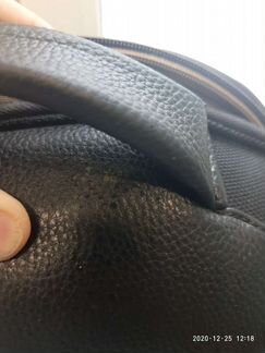 Рюкзак Cozistyle б/у