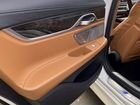 BMW 7 серия 3.0 AT, 2017, 80 000 км объявление продам