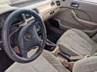Rover 600 2.0 МТ, 1994, 360 000 км объявление продам