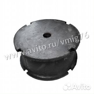 Амортизатор Dynapac (272593)