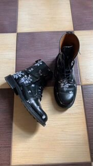Ботинки Erdem&HM