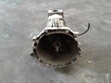 Коробка МКПП Ford Transit 4 YC1R-7003-HF 2.4Di 16v