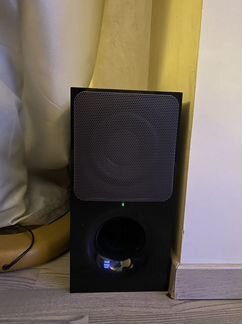 Саундбар Sony HT-CT290
