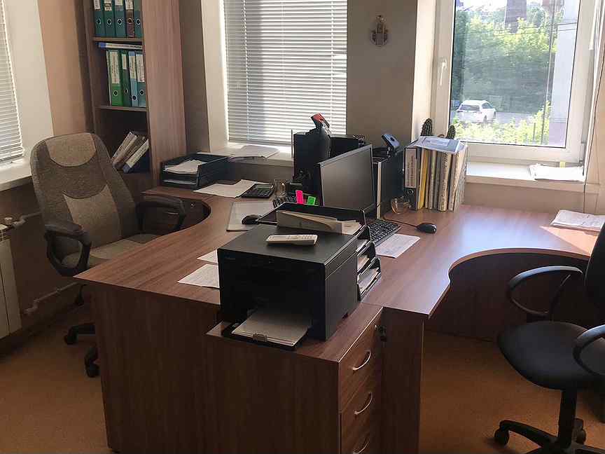 объявление о вакансии бухгалтера. вакансия бухгалтер. внешний вид бухгалтера. требуется бухгалтер. работа иваново бухгалтер свежие.