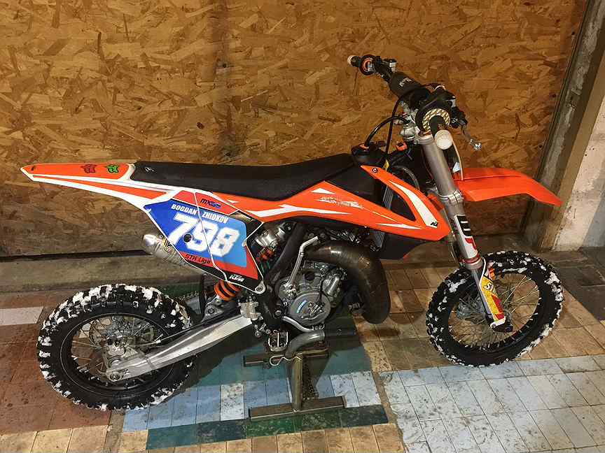 Ktm 65 sx. KTM 65. KTM SX 65. Рама ktm65. КТМ 65 на авито.