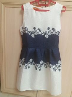 Платья нрвые с этикеткой