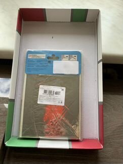 Воздушный шарик