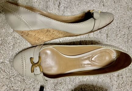 Обувь женская