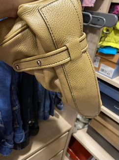 Сумка Etro