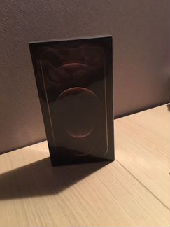iPhone 12 pro 128gb gold