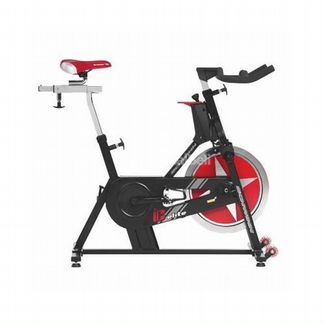 Ось для старого сайкла Schwinn