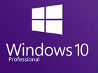 Windows 10/11 pro/home ключ key x32/64 доставка 5 объявление продам