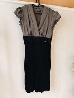 Платье Miss Sixty