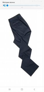 Casual брюки/чиносы Spier&Mackay