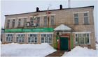 Нежилое здание, 534,5 м² Кировская область, Уни объявление продам