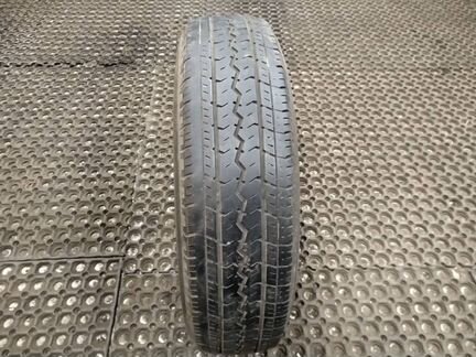 Шина 155 80 13 LT Toyo V-02