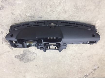 Торпеда SRS Airbag Mercedes E-class W 212