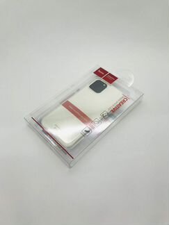 Чехол для iPhone 11Pro